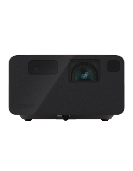 Proiector Epson EF-21R, 1000ANSI Lumens, FullHD (1920 x 1080) 