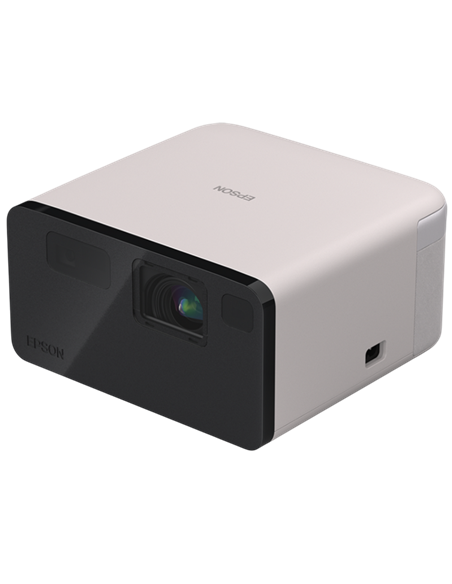 Proiector Epson EF-21R, 1000ANSI Lumens, FullHD (1920 x 1080) 