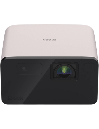 Proiector Epson EF-21R, 1000ANSI Lumens, FullHD (1920 x 1080) 
