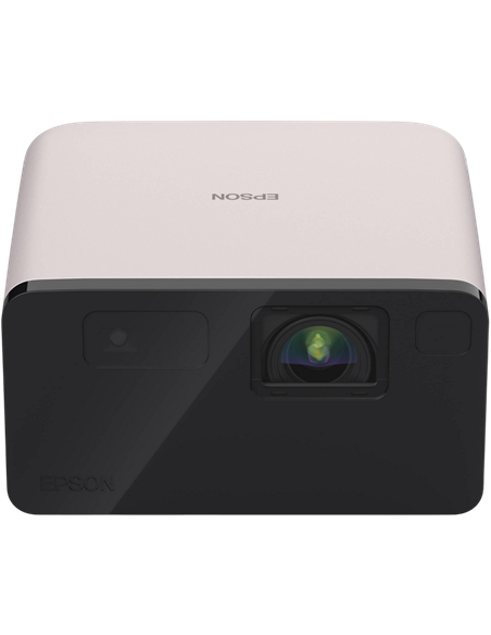 Проектор Epson EF-21R, 1000ANSI Lumens, FullHD (1920 x 1080) 