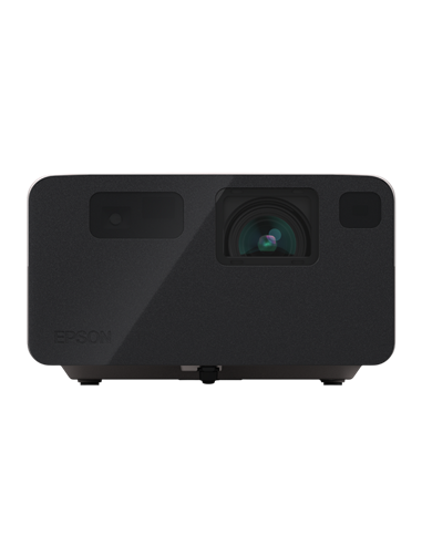 Proiector Epson EF-21R, 1000ANSI Lumens, FullHD (1920 x 1080) 