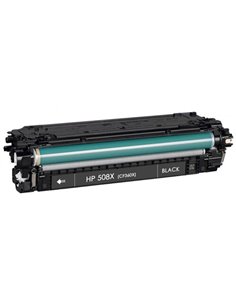 Cartuș pentru imprimantă SCC 002-01-SF413X, Negru 2
