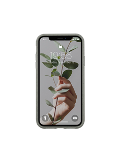 Husă Forever Bioio - iPhone 14 Pro, Verde 2