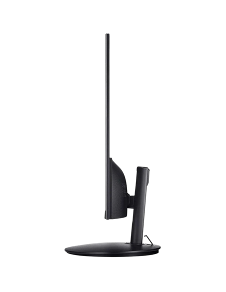 23,8" Monitor Acer SA242YP1BIP, IPS 1920x1080 FHD, Negru