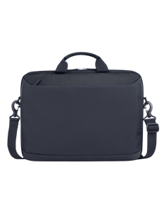 Сумка для ноутбука HP Everyday, 16", Odyssey Gray
