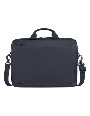 Geantă pentru Laptop HP Everyday, 16", Odyssey Gray