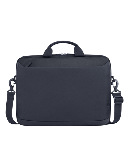 Geantă pentru Laptop HP Everyday, 16", Odyssey Gray