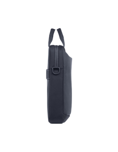 Geantă pentru Laptop HP Everyday, 16", Odyssey Gray 2