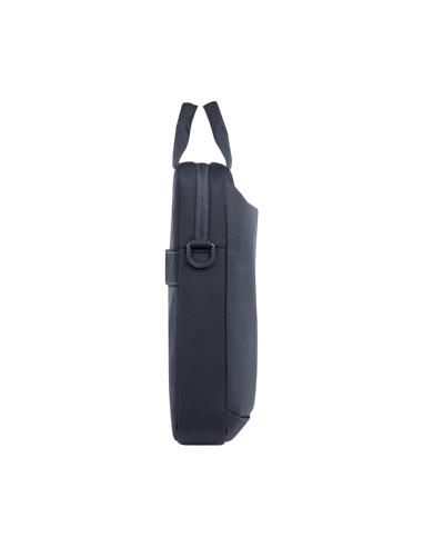 Geantă pentru Laptop HP Everyday, 16", Odyssey Gray