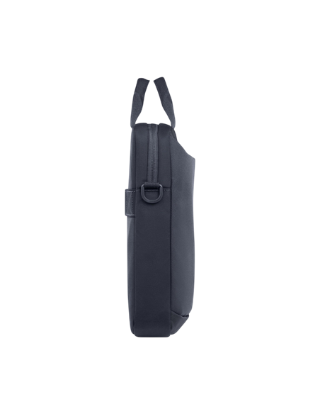 Geantă pentru Laptop HP Everyday, 16", Odyssey Gray