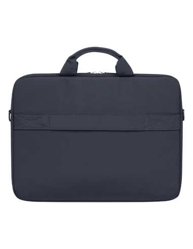 Сумка для ноутбука HP Everyday, 16", Odyssey Gray