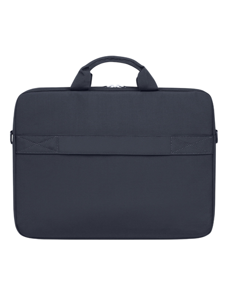 Geantă pentru Laptop HP Everyday, 16", Odyssey Gray