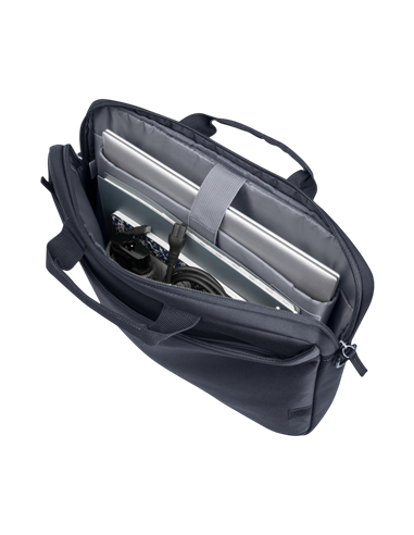 Сумка для ноутбука HP Everyday, 16", Odyssey Gray