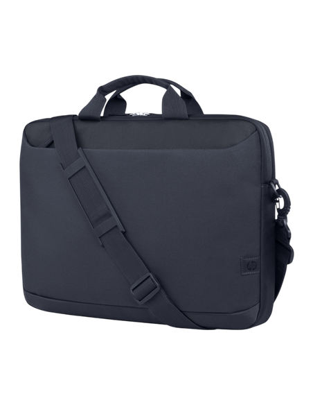 Geantă pentru Laptop HP Everyday, 16", Odyssey Gray
