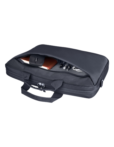 Сумка для ноутбука HP Everyday, 16", Odyssey Gray