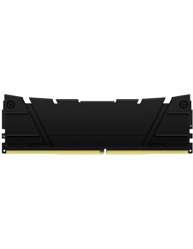 Memorie RAM Kingston FURY Renegade, DDR4 SDRAM, 3200 MHz, 64GB, KF432C16RB2K2/64