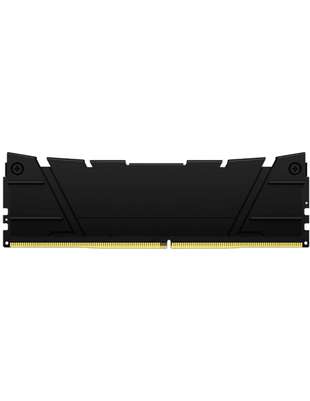 Memorie RAM Kingston FURY Renegade, DDR4 SDRAM, 3200 MHz, 64GB, KF432C16RB2K2/64