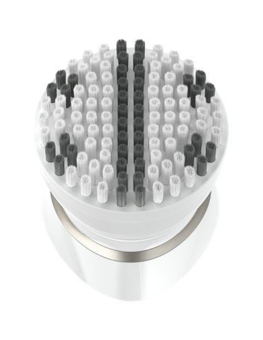 Epilator Philips BRE770/92, Alb