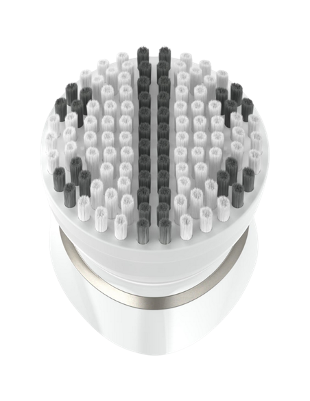Epilator Philips BRE770/92, Alb