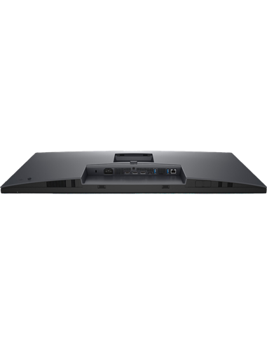 31,5" Монитор DELL P3225DE, IPS 2560x1440 WQHD, Серебристый