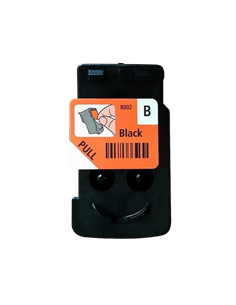 Печатающая головка Canon QY6-8028-020000, Черный 2