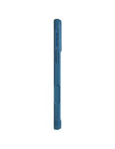 Чехол Pitaka Aramid ProGuard для Apple iPhone 17 Pro, Moonrise 2