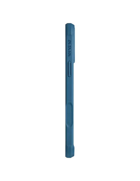Чехол Pitaka Aramid ProGuard для Apple iPhone 17 Pro, Moonrise