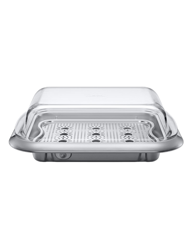 Cuptor Electric Samsung NV7B7997AAA/WT, Bej