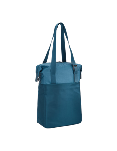 Сумка для ноутбука THULE Spira Vertical Tote, 14", Полиэстер, Синий 2