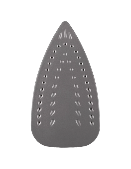 Утюг Tefal FV1710E0, 1800Вт, Бирюзовый