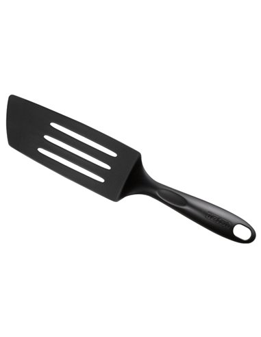 Кухонная лопатка Tefal Bienvenue, Чёрный
