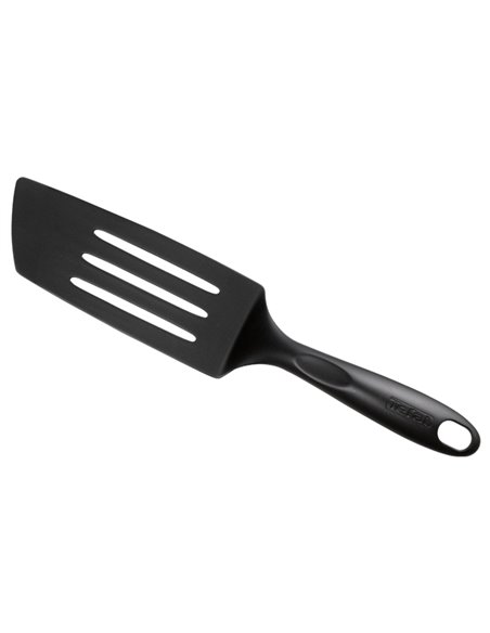Кухонная лопатка Tefal Bienvenue, Чёрный