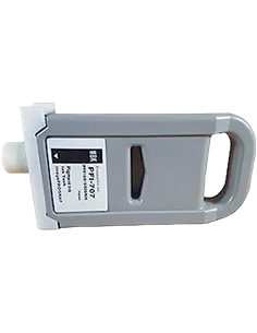 Cartuș de cerneală Canon 9821B001, Negru mat 2