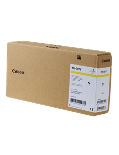Картридж с чернилами Canon 9821B001, Жёлтый 2