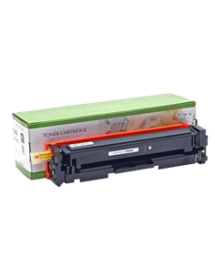 Cartuş SCC 002-01-SF400X, Negru