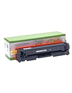 Cartuş SCC 002-01-SF400X, Negru 2