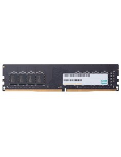 Memorie RAM Apacer AU04GGB26CQTBGH, DDR4 SDRAM, 2666 MHz, 4GB