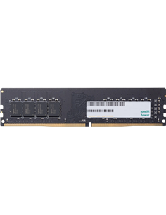 Memorie RAM Apacer AU04GGB26CQTBGH, DDR4 SDRAM, 2666 MHz, 4GB 2