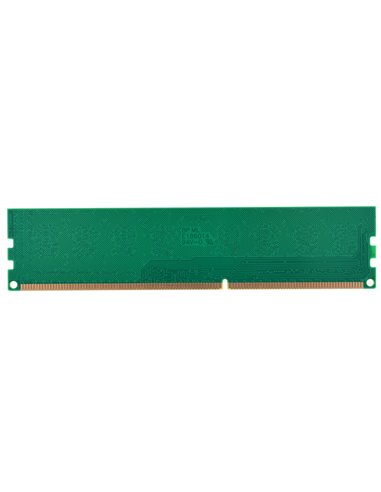 Оперативная память Apacer AU04GFA60CATBGJ, DDR3 SDRAM, 1600 МГц, 4Гб
