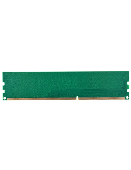 Оперативная память Apacer AU04GFA60CATBGJ, DDR3 SDRAM, 1600 МГц, 4Гб