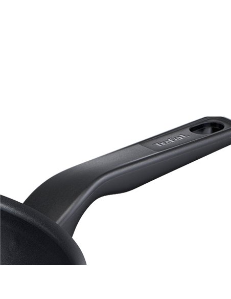 Tigaie Tefal C3840553, 26cm, Negru