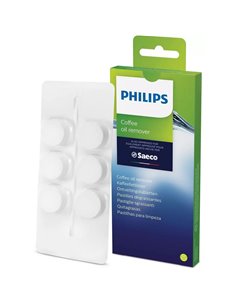 Аксессуар для кофеварки PHILIPS CA6704/10, Белый 2