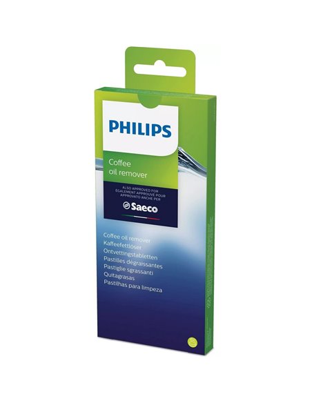 Аксессуар для кофеварки PHILIPS CA6704/10, Белый
