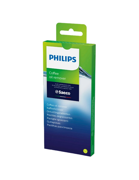 Аксессуар для кофеварки PHILIPS CA6704/10, Белый