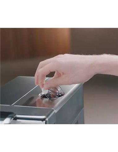 Аксессуар для кофеварки PHILIPS CA6704/10, Белый