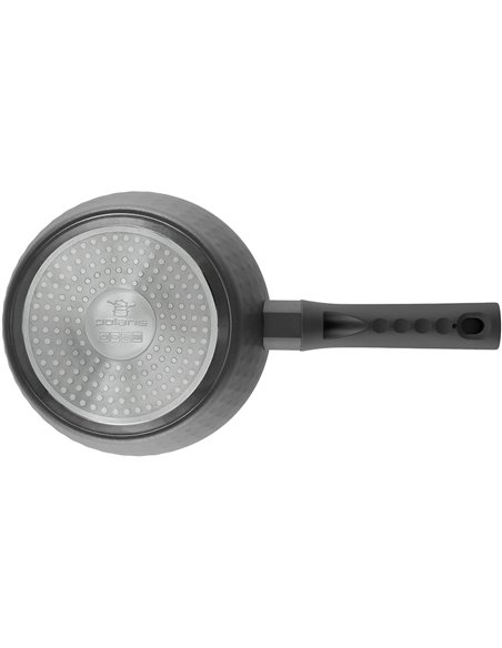 Căuș Polaris Kontur-18SP, 1,7L, 18cm, Gri