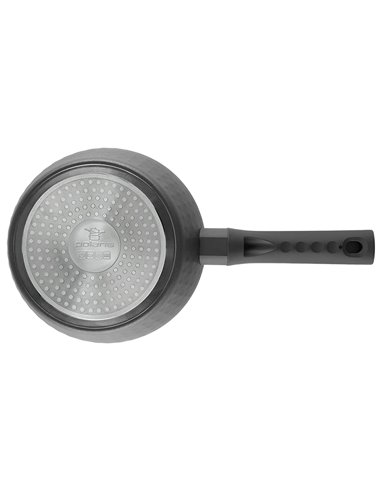 Căuș Polaris Kontur-18SP, 1,7L, 18cm, Gri