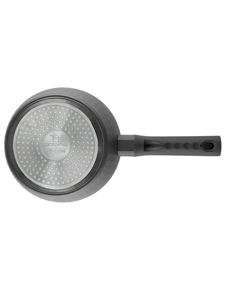 Căuș Polaris Kontur-18SP, 1,7L, 18cm, Gri