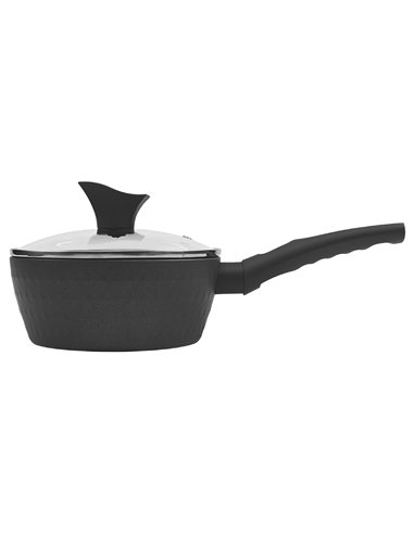 Căuș Polaris Kontur-18SP, 1,7L, 18cm, Gri