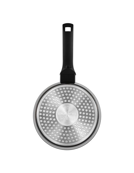 Căuș Polaris Monolit-16SP, 1,3L, 16cm, Negru